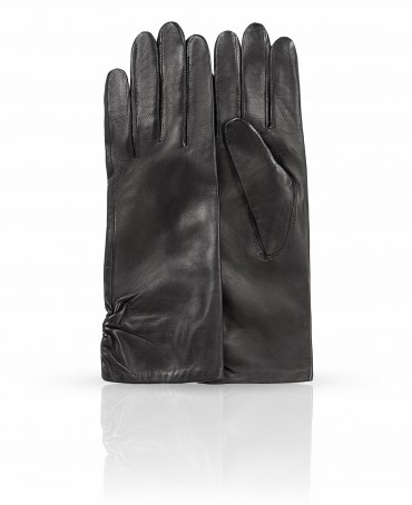 Перчатки Женские 83_ASTRA/BL//11